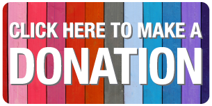 DONATION Button 061116